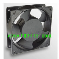Dc Fan Blower Brushless Cooling 12038 5v 12v 24v