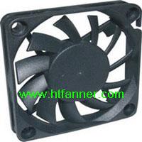 Dc Fan Blower Brushless Cooling 6010 5v 12v 24v