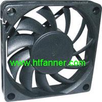 Dc Fan Blower Brushless Cooling 7015 5v 12v 24v