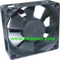 Dc Fan Blower Brushless Cooling 7025 5v 12v 24v
