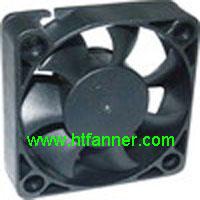 Dc Fan Brushless Cooling 5015 5v 12v 24v