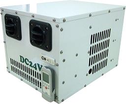 Dc Portable Air Conditioner