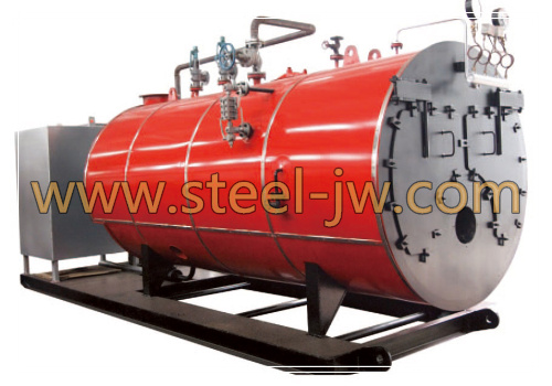 Dd13low Carbon Hot Rolled Thin Steel Plate