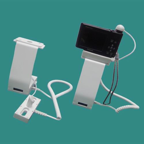 Dedicated Anti Theft Device Stand For Camera Fc161b