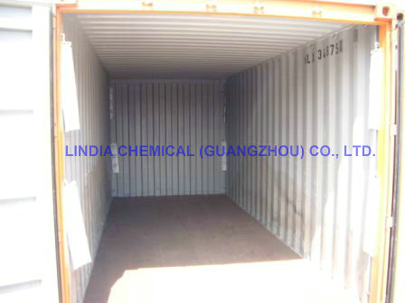 Desiccant Activated Charcoal