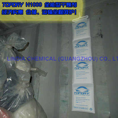Desiccant Silicon Silica What Is A De Humidifier