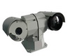 Detect Distance 2km To Vehicle 800m People Shr Vlv330ir5 Dual Video Thermal Imager Camera
