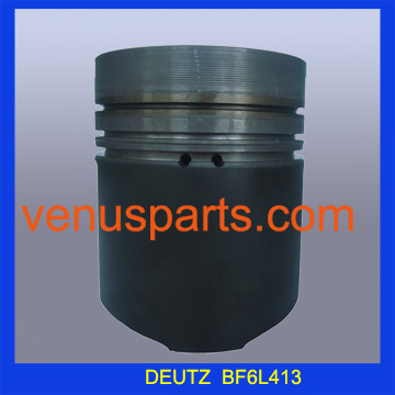 Deutz Engine Bfm1013 Piston Parts 94573600 94405600