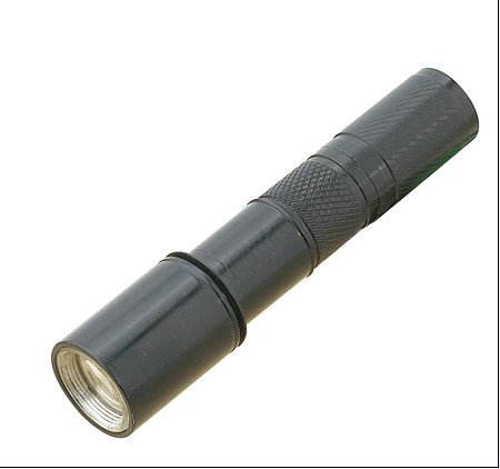 Df 9 Miniature Strong Light Explosion Proof Torch
