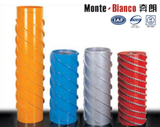 Diamond Calibrating Roller Tiles Monte Bianco Factory Direct