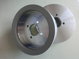 Diamond Cup Grinding Wheel Manufacturers