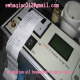 Dielectric Strength Tester For Dielectrical Oil And Hv