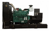 Diesel Generator Phase Month Iso9001