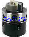 Diesel Injection Pump Parts Lucas Head Rotor