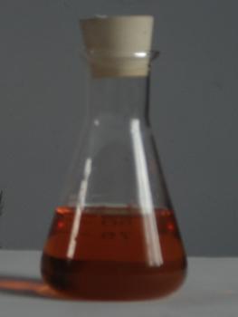 Diethylene Triamine Penta Methylene Phosphonic Acid Dtpmpa