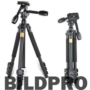 Digital Tripod Stand Video Camera