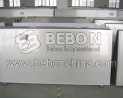 Din17100 St37 2 Steel Plate Sheet Supplier Carbon And Low Alloy
