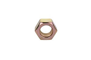 Din934 Hex Nuts