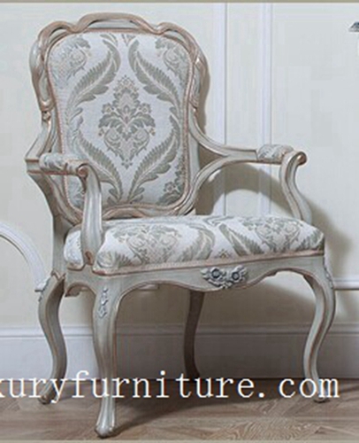 Dining Room Furniture Chair Antique Chairs Popular In Russia Fabric Fy 103