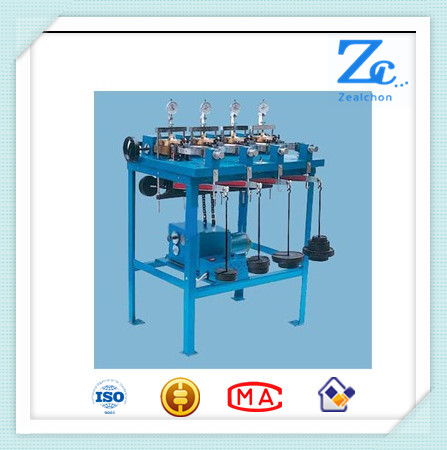 Direct Shear Testing Apparatus It Is Used To Determine Strength Of Soil Containing Electric And Manu