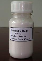 Dmto Dimethyl Tin Oxide