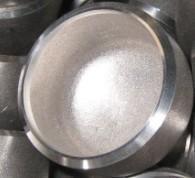 Dn15 Dn1200 End Cap Mss Sp 43 Stainless Steel Made In China