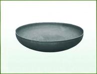 Dn15 Dn1200 Std Stainless Steel Dish Cap Seller Exporter In China