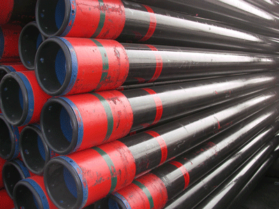 Dn15 Dn600 Sch40 Carbon Steel Seamless Pipe Exporter In China