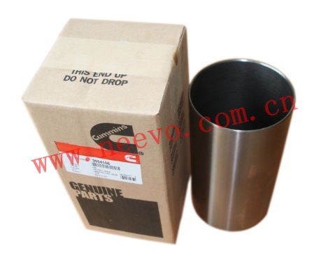 Dongfeng Cylinder Liner