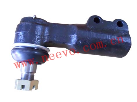 Dongfeng Tie Rod Connector Assembly