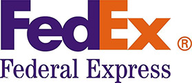 Door To Service By Fedex Courier Worldwide