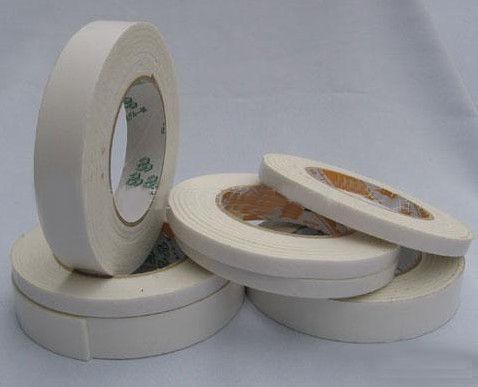 Double Sided Adhesive Tape Manufacturer China