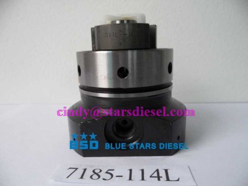 Dp200 Rotor Head 7185 114l New Made In China
