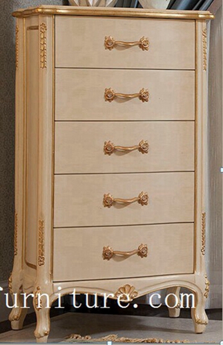 Drawer Chest Furniture 5 Drawers On Sale Wooden Fw 101