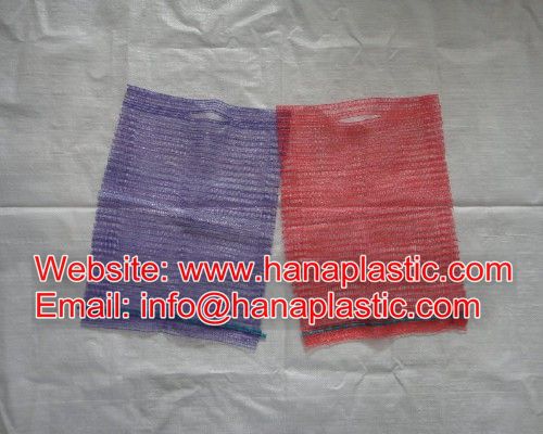 Drawstring Bag Type Of Handle Pp Hdpe Ldpe Rope Woven Material Adding Shirt Side