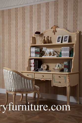 Dressers Bedroom Furniture Dressing Table And Chairs For Sale Wooden Fv 106