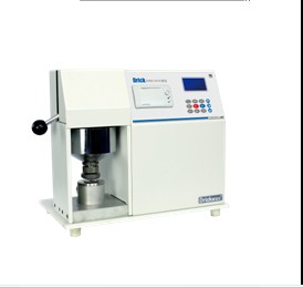 Drk107a Paper Thickness Tester Machine