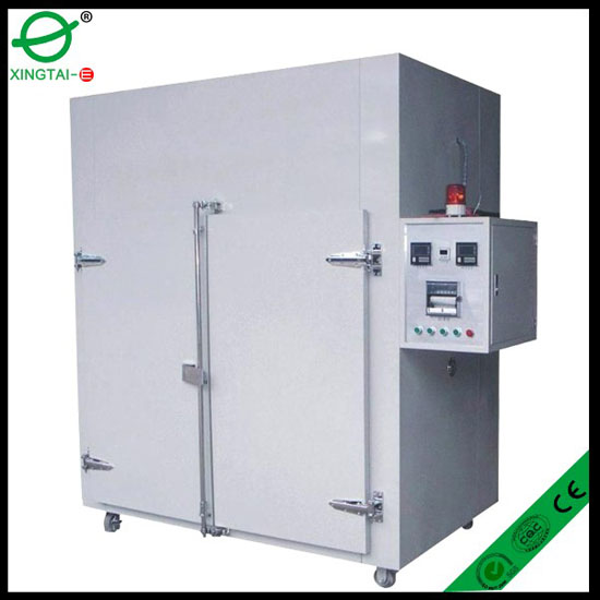 Drying Machine Industrial Oven