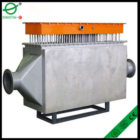Duct Type Hot Air Heater