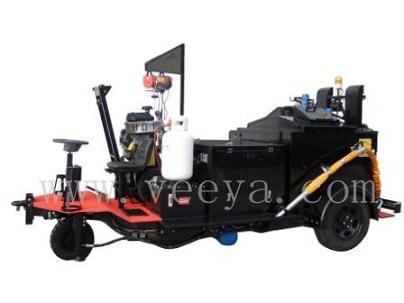 Eager A1200 Pavement Crack Sealing Machine