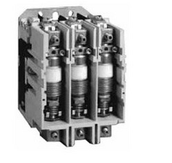 Eaton Contactors Of All Types