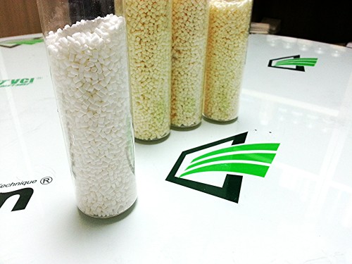 Eco Friendly Vci Resin