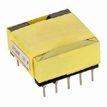 Efd High Frequency Transformers For Wide Range Of Operating