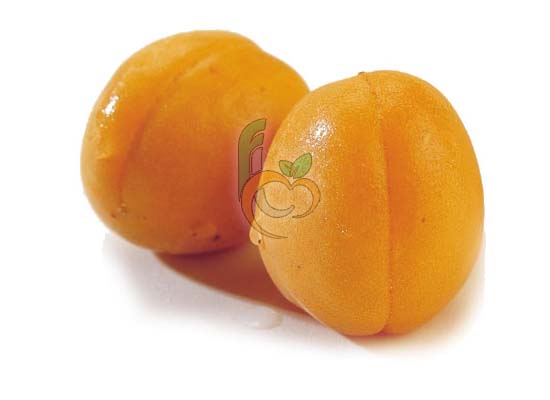 Egyptian Fresh Apricot By Fruitlinkco Company