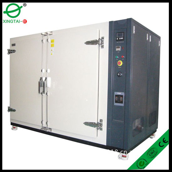 Electric Drying Cabinet