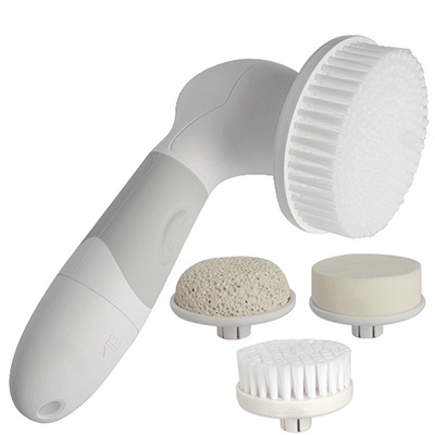 Electric Facial Brushes Deep Cleansing Brush