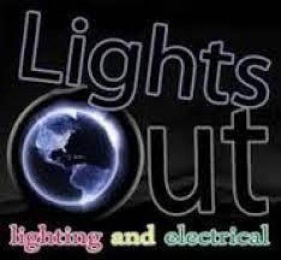Electrician Centurion Emergency Electricians No Call Out Fees