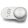 Elevator Braille Push Button