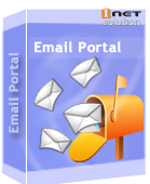 Email Portal Software Script