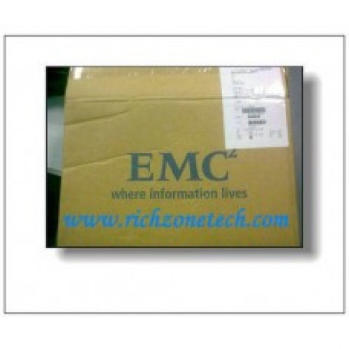 Emc Ax Ss15 450 005048877 450gb 15k Rpm 3 5inch Sas Server Hard Disk Drive